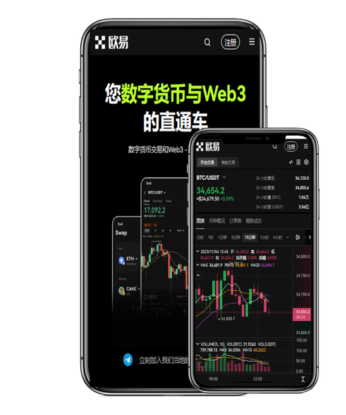 xmeta数字藏品交易app官网：安全合规交易指南与下载入口